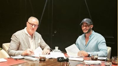 تأكيدًا لـ القاهرة 24.. محمد رمضان يُعلن رسميًا تعاقده على تقديم جزء ثانٍ من جعفر العمدة