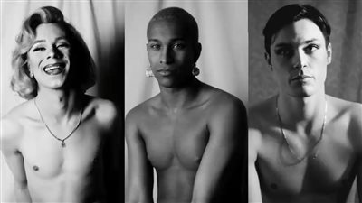 شاب يتحول إلى فتاة هروبا من الخدمة العسكرية بسويسرا