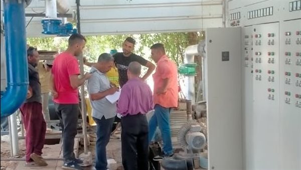 العمالة غير المنتظمة