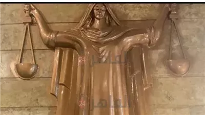 خربوا دور العبادة.. تأجيل محاكمة 7 متهمين في قضية خلية داعش إمبابة