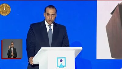 رئيس الأمانة الفنية للحوار الوطني: الحوار نمى قدرتنا على إدارة الاختلاف وأحدث حراكًا سياسيًا