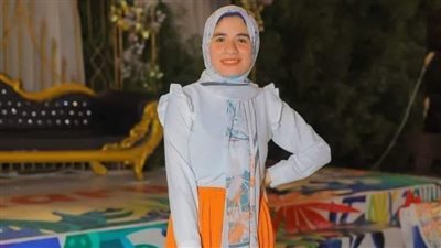 سحر أم حالة نفسية؟.. دخول والد طالبة التمريض عبير الشافعي المستشفى بعد وفاتها بالمنوفية