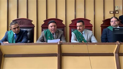 السجن 15 عاما لمتهم قتل شابا ببورسعيد| تفاصيل