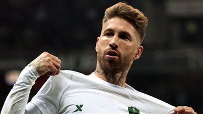 مفاجأة.. أهلي جدة يتراجع عن صفقة راموس