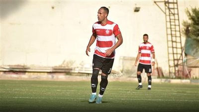 وحيد محسن: نجحنا في حصد أهم ثلاث نقاط بالموسم.. واللعب في الدوري الممتاز مختلف