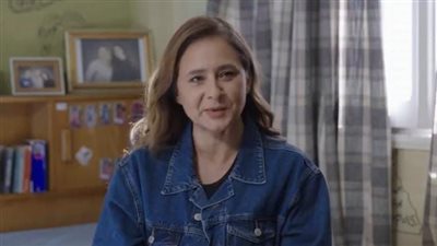 نيللي كريم: الست هي راجل البيت دلوقتي.. وهذه تفاصيل شخصيتي في مسلسل ليه لأ 3