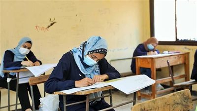 نتيجة دبلوم زراعة برقم الجلوس 2023.. رابط مباشر للاستعلام