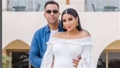 طلاق أم خدعة.. جوري بكر تثير الجدل بحذف منشور طلاقها بعد ساعات من انستجرام