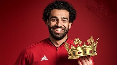 في عيد ميلاده الـ31.. محمد صلاح ملك آنفليد وأسطورة إفريقيا 