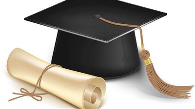 اضغط هنا.. رابط نتيجة الشهادة الإعدادية بمحافظة المنيا 2024