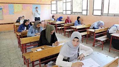 تنسيق الثانوية العامة 2023 محافظة سوهاج.. تعرف على درجات الاعتماد الرسمي