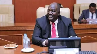 من قتل والي غرب دارفور؟.. اتهامات للدعم السريع ومتفلتين بالخطف والتنفيذ في الجنينة