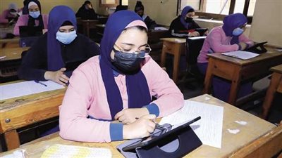 تنسيق الثانوية العامة محافظة بني سويف 2023.. درجات القبول في مختلف المدارس