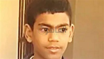 جار البحث لانتشال جثمانه.. غرق طالب إعدادي بنهر النيل بعد نجاحه بأيام في قنا