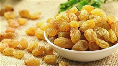 طريقة عمل الزبيب.. 3 وصفات بأسرار النجاح والأخيرة للشيف نجلاء