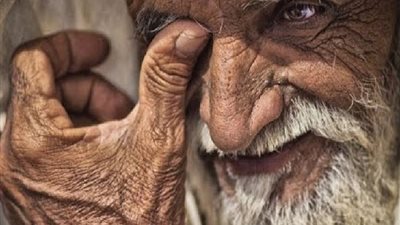 الأمم المتحدة تحيي اليوم العالمي للتوعية بشأن إساءة معاملة المسنين