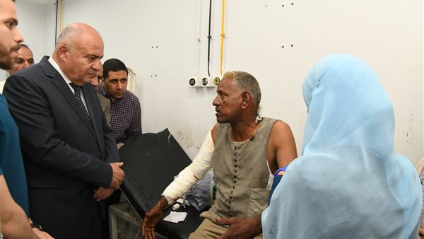 سائق السيارة 