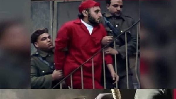 الصورة المفبركة 