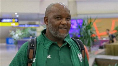 رسميًا.. بيتسو موسيماني يعلن الرحيل عن أهلي جدة السعودي