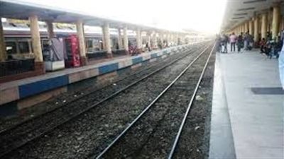 إخلاء سبيل مواطن بعد ضبطه بـ3 ملايين جنيه في محطة قطار الأقصر