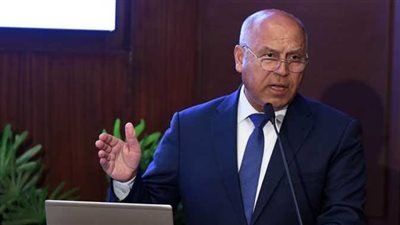 في الإدارة والتشغيل.. كامل الوزير: لا مانع من التعاون مع الشركات الأجنبية بمشروعات النقل