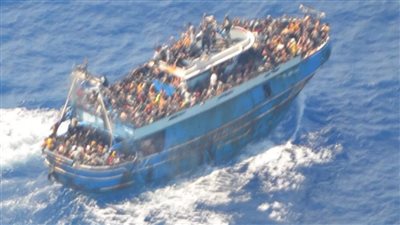 غدا.. وفد أوروبي رفيع المستوى يزور تونس لبحث شراكة إجمالية حول الهجرة غير الشراعية