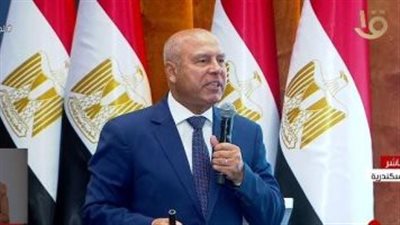 كامل الوزير: الأهلي فريق كبير ورفع رأسنا.. وآن للمتعصبين أن يقلعوا عن تعصبهم 