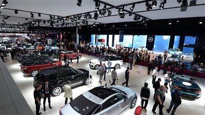 6 نصائح لتجنب خروج السيارة الجديدة من الضمان