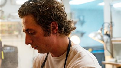 منها The Bear.. أهم المسلسلات المنتظرة في صيف 2023