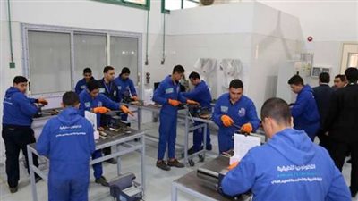 تنسيق مدارس مبارك كول 2023 تعرف على المميزات والعيوب