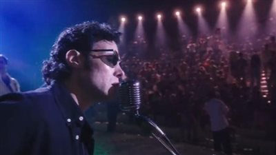 طرح برومو مسلسل ريفو 2