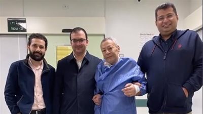 تصنف الرابعة عالميًا.. نجاح إجراء جراحة قلب نادرة في مستشفى المنصورة الجامعي