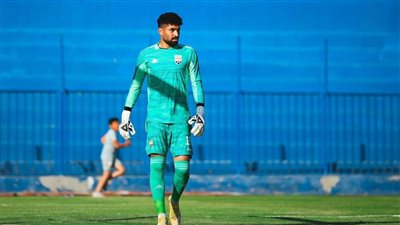 كمال السيد: حصدنا الثلاث نقاط الأهم هذا الموسم.. وعودة الجونة لـ الدوري الممتاز أمر طبيعي