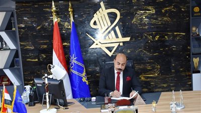 محافظ أسوان يوجه بفتح قاعات لمرحلة رياض الأطفال بمدرسة تحيا مصر في قرية حجازة بكوم أمبو