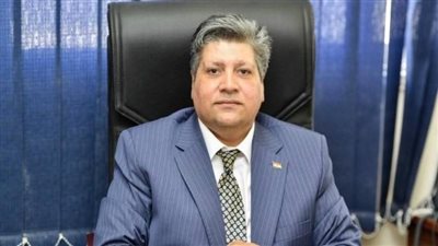 التنمية المحلية: إدراج أراضي الدولة المستردة بمنظومة الكارت الذهبي