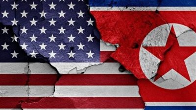 واشنطن تفرض عقوبات على زوجين من كوريا الشمالية في الصين