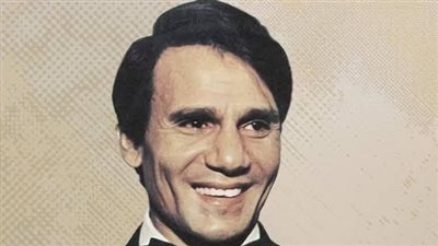 أسرة عبد الحليم حافظ تقرر فرض رسوم لزيارة منزل العندليب