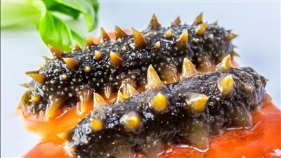 المأكولات البحرية تحد من خطر الإصابة بمرض السكري| دراسة