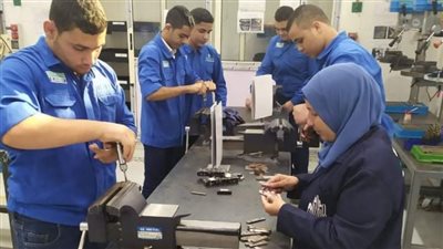 مصاريف مدارس توشيبا العربي بعد الإعدادية 2023.. تعرف على الأماكن