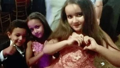 وفاة 3 أشقاء عقب تناولهم حلوى وآيس كريم بسوهاج.. ومقربون للأسرة: والدتهم مش مصدقة | تفاصيل