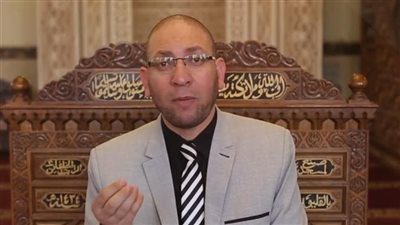 أزهري: زواج المساكنة بالشريعة الإسلامية يعني الفاحشة