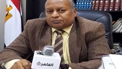 محامي أسرة ضحية أمه بالشرقية: المتهمة استغلت اطمئنان صغيرها لها وارتكبت جريمتها البشعة | فيديو