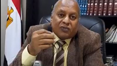 محامي أسرة ضحية أمه بالشرقية: قالت في التحقيق كنت هاكله بالكامل عشان أخبيه من أبوه | بث مباشر 