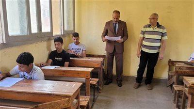 تنسيق الثانوية العامة 2023 المنوفية.. موعد التقديم في أولى ثانوي والأوراق المطلوبة 