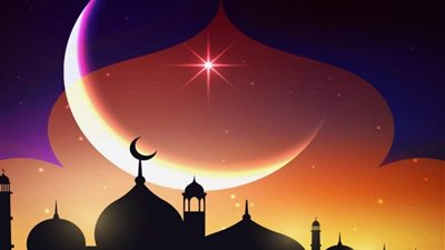 السعودية: الاثنين غرة شهر ذي الحجة فلكيا.. ووقفة عرفة الثلاثاء