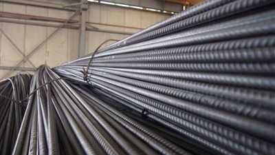 الجريدة الرسمية تنشر قرار الشركة الأهلية للصناعات المعدنية