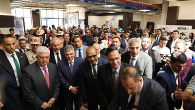 التعليم العالي: تكلفة جامعة الإسماعيلية الجديدة الأهلية 3.384 مليار جنيه