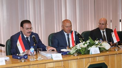 30.2 مليون دولار أرباح شركة الملاحة الوطنية خلال عام 2022