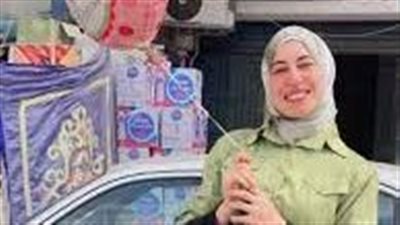 هييجي يوم وتعرف إن الرحمة حلوة.. آخر ما كتبته ممرضة مستشفى بورفؤاد قبل وفاتها | بث مباشر