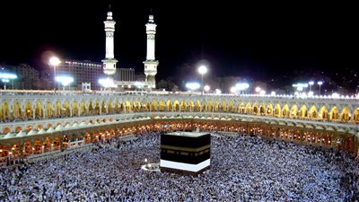 تبدأ من يوم التروية.. الإفتاء توضح أبرز أعمال الحج